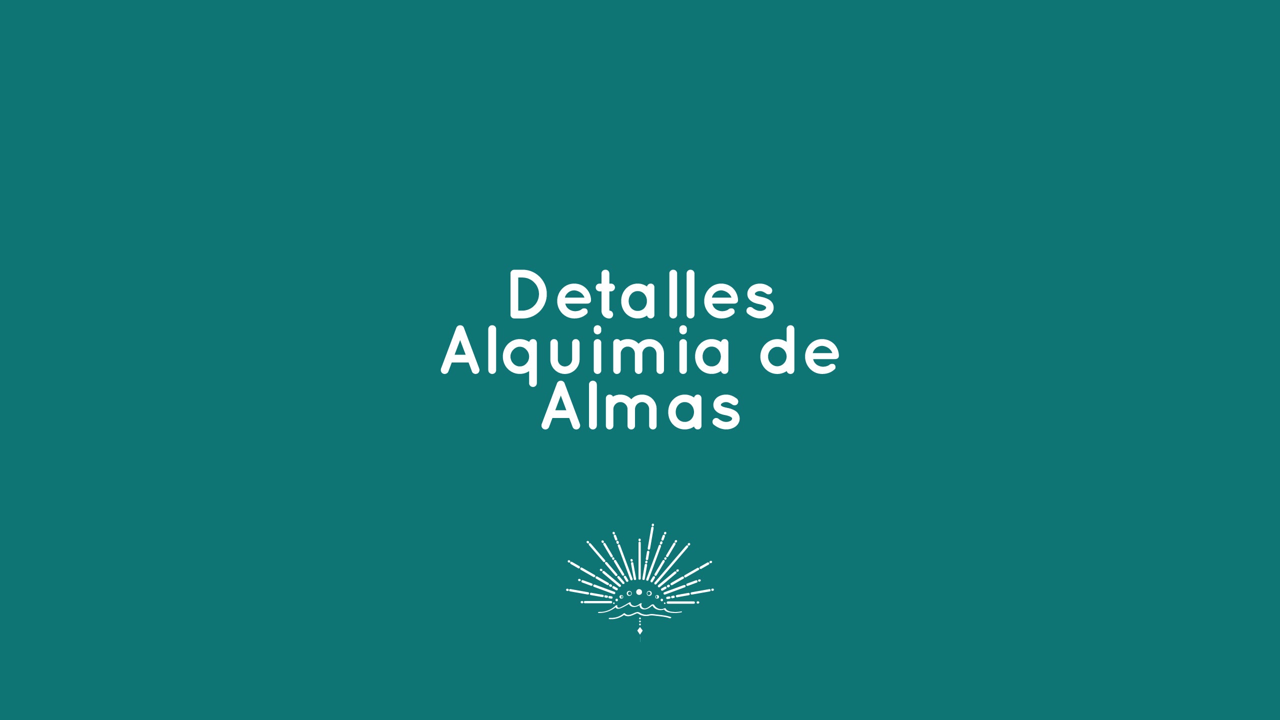 Cargar video: 